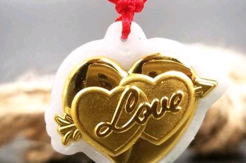 有一种爱叫做：时光不老，深情不负