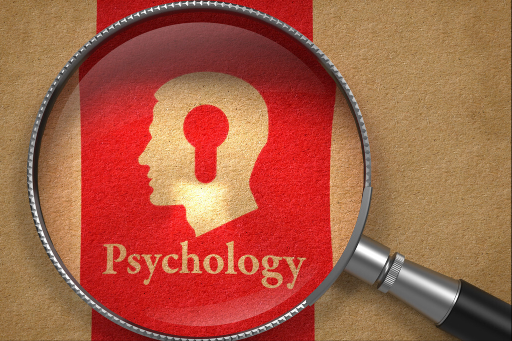 深圳流浪女子拒絕幫助、拒絕工作？心理學家：不成熟型人格障礙