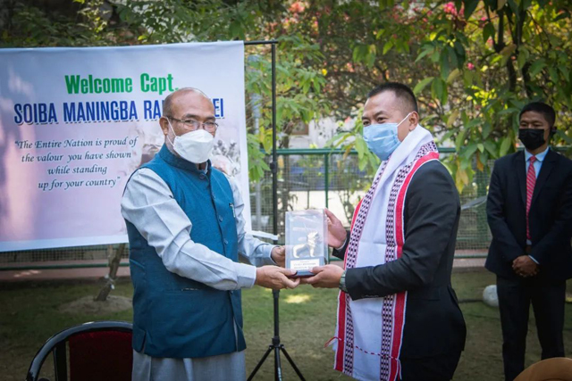 �Ǹ��ȶ��ֵ�ӡ�Ⱦ���Ϊ�����š��й���������Ͷ��״�����������