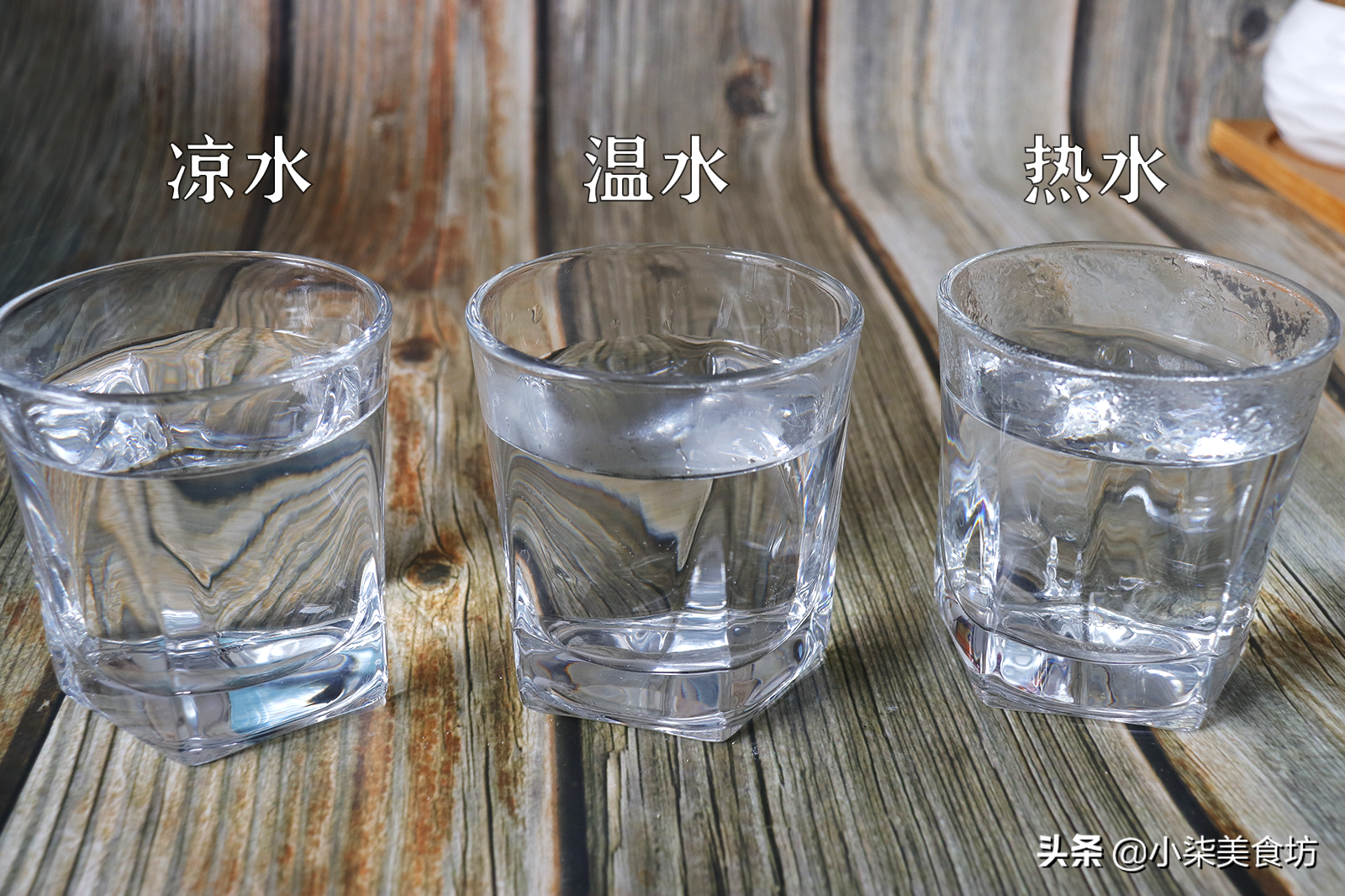 圖片[3]-這才是酵母粉正確的使用方法 原來一直都做錯了 難怪發面不成功-起舞食譜網