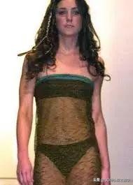 韩网友爆料称宋慧乔已怀孕但孕期对不上 宋仲基