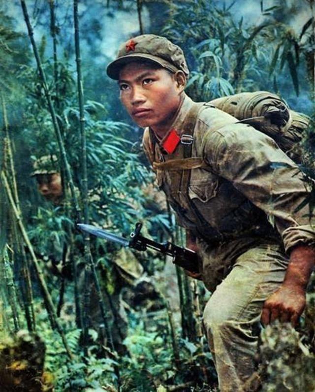 1�������������Χ�����׼������������Ԯ�����ž�����Ҿ�