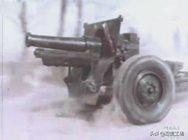 1949年解放军5百万野战军，放到1937年：能否打得