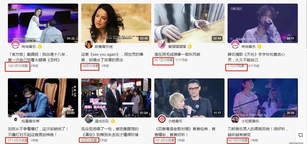 今日头条适合写什么东西？