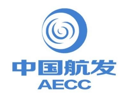 CR929����������ȡ���ش���Ŀ��չ���������Ʋô�ѹ