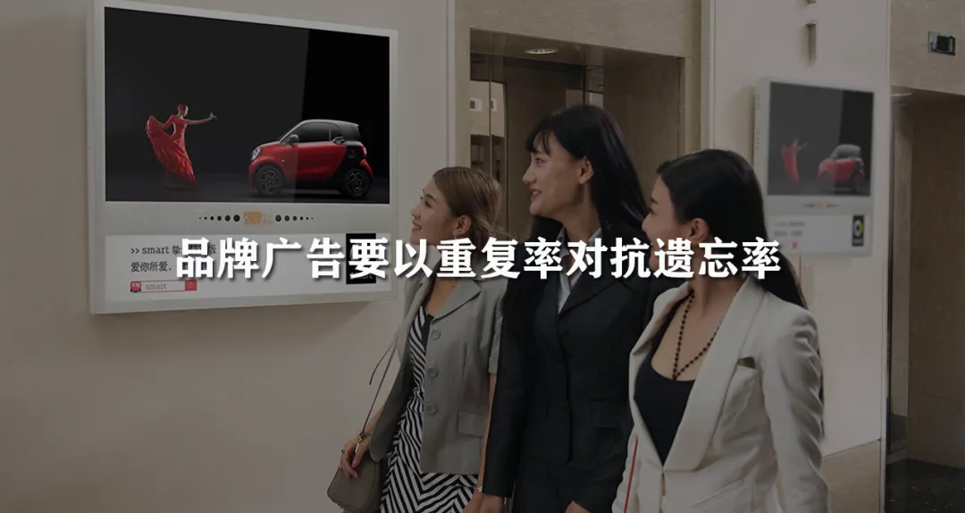 营销格局“大变天”，品牌如何“反脆弱”