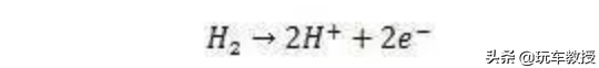加满能跑850公里！怪不得这些车型全球各国都在力推