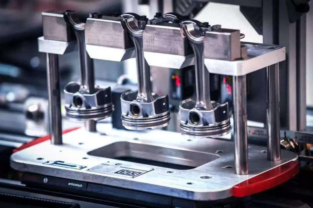 �����ڻ�1.2T���ͽ������׻������������Ի󣬱����������