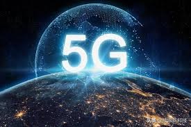 为什么特朗普迫切希望获得这种稀有金属？关乎