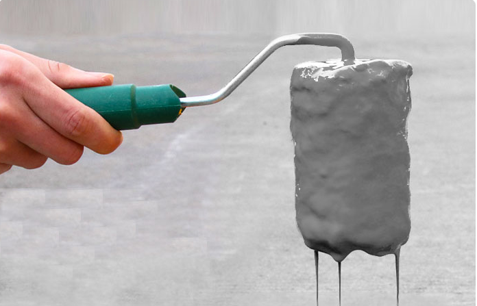 科普 ┃ 墙面漆工要刷多少层？找准源头拯救墙面开裂 ┃ 南京装修