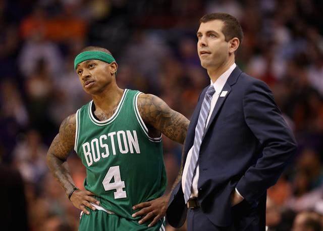 狂砍81分，小托馬斯痛哭流涕！塞爾提克坑了他？這事真不能怪安吉