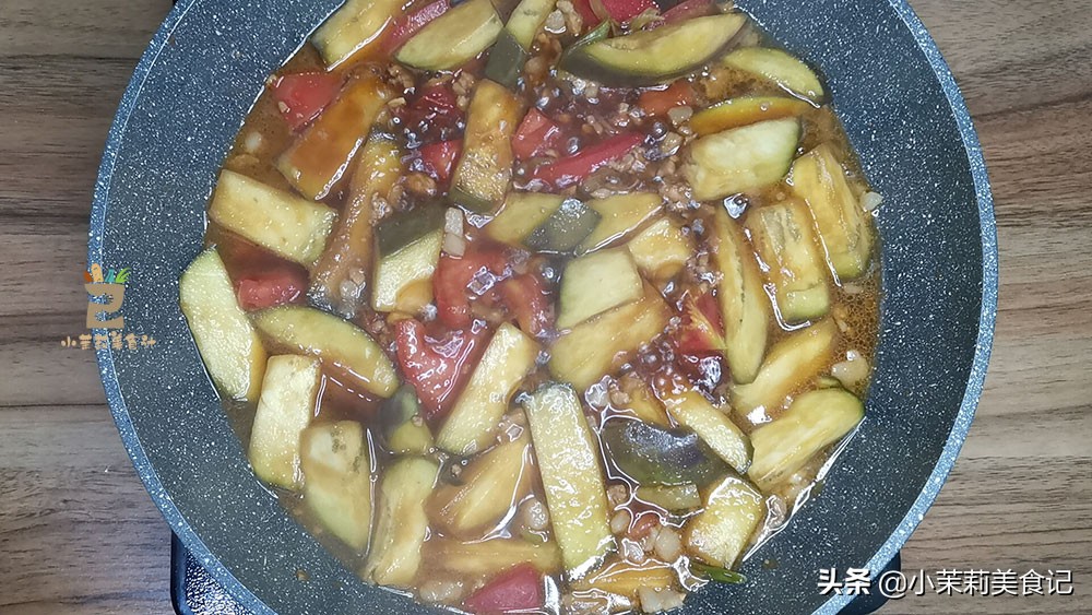 明日立秋，有钱没钱，都别忘吃这菜，消暑降秋燥，立秋吃它特养人