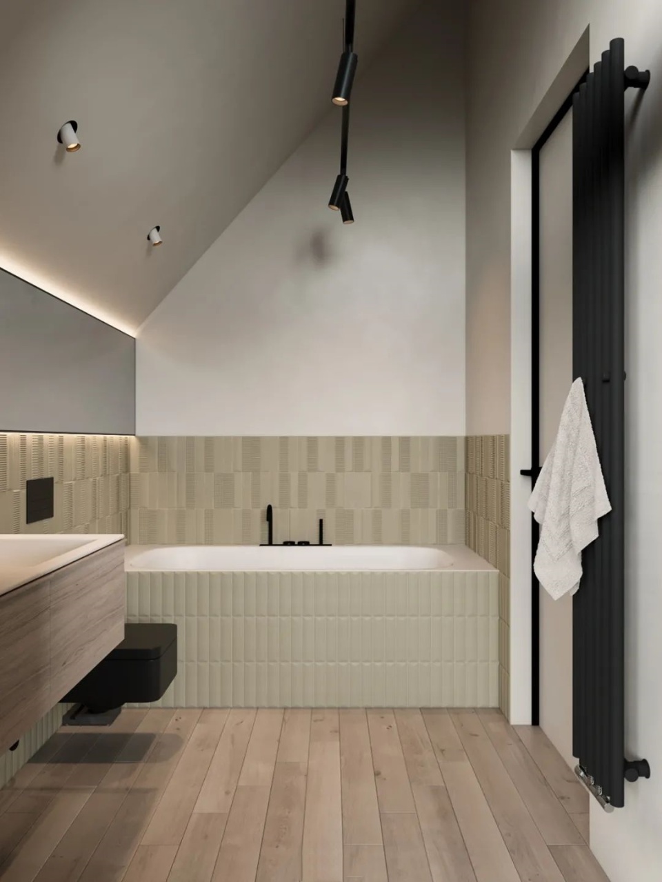 装修科普 ┃ 家居常用尺寸合集，记得收藏起来哦