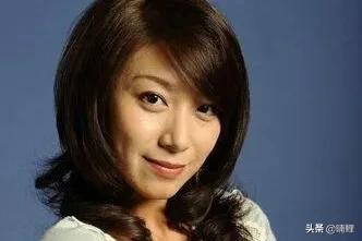 “杀姐姐”奉子成婚？其实人家早就结婚了！
