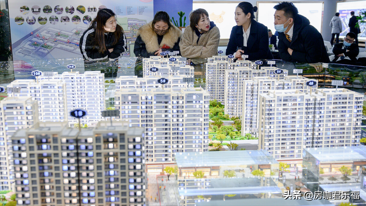 如何成为一名合格的地产策划人？