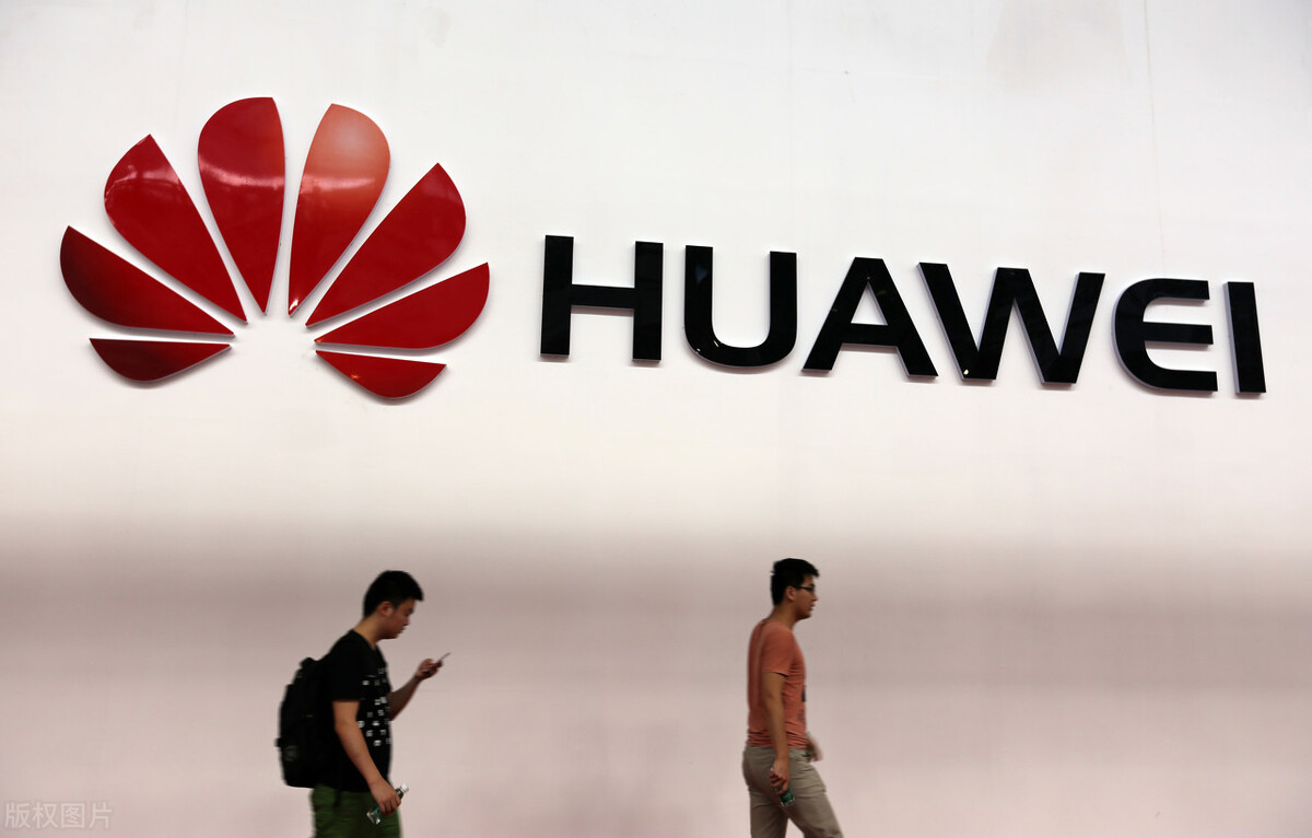 41国选择华为5G！美国的“劝阻”还有用吗？
