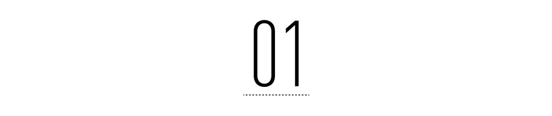 (ji)h(hun)o(j)£e׌Ů˴(ji)h(hun)M(jn)?zi)? inline=