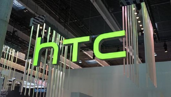 以前的Android智能手机之首，HTC的衰落，便是太把自己当一回事了