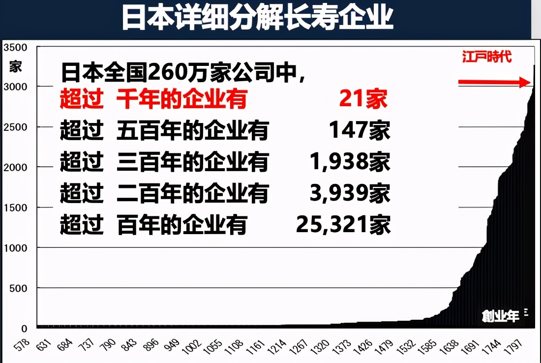 重庆学渣救丁磊、刘强东，造3个首富，50岁身价百亿，她凭啥？