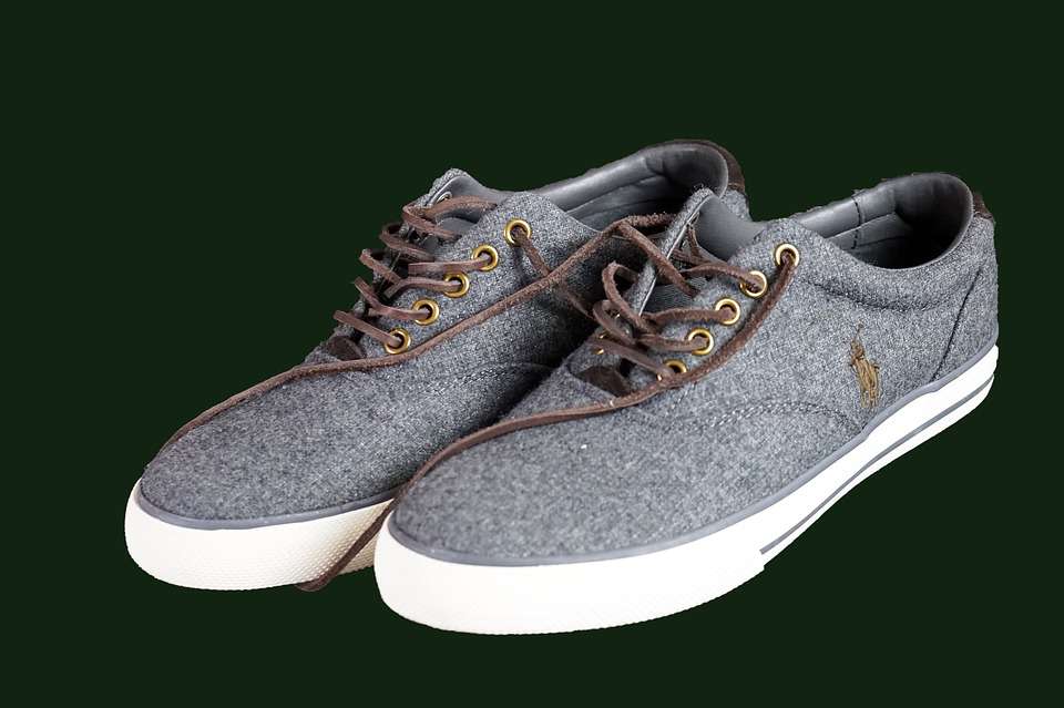 天氣寒冷，腳部發冷怎麼辦，五個腳部保暖方法幫大忙