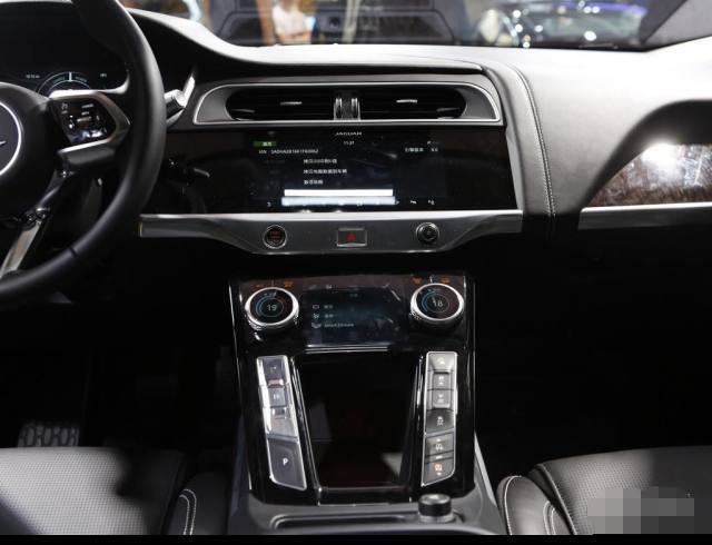 捷豹壮士断腕，突打3.9折，不用砸锅也能买得起