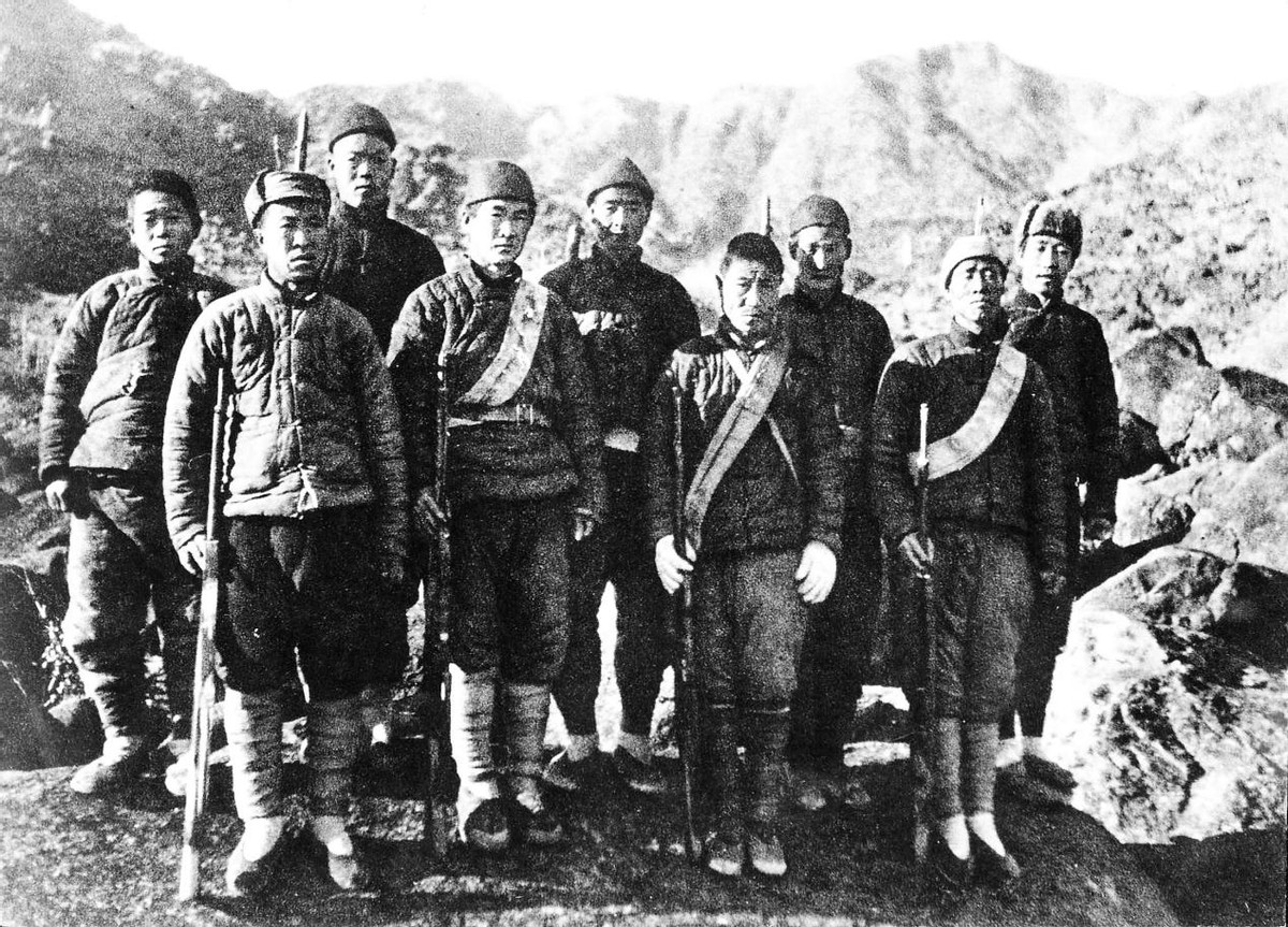 ˾��Ա����ί���ַ��磬��ʹ������������û��ë��ϯΪ�˸�����