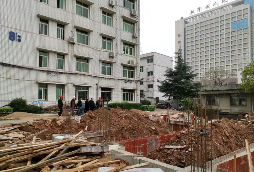 我的快乐就是和你一起幸福的“干饭”