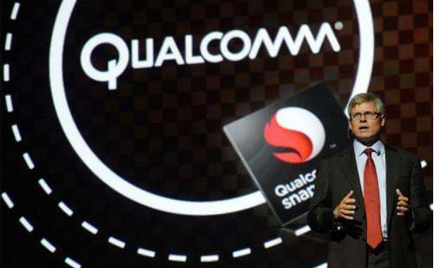 华为全新芯片正式发布！高通、苹果始料未及，