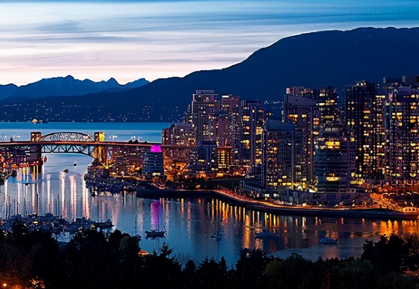 措手不及！银行“秋后算账”，有购房者被“抽