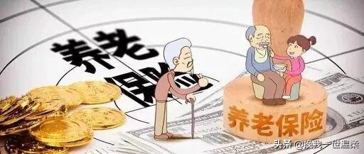 第三支柱的养老保险 第5张