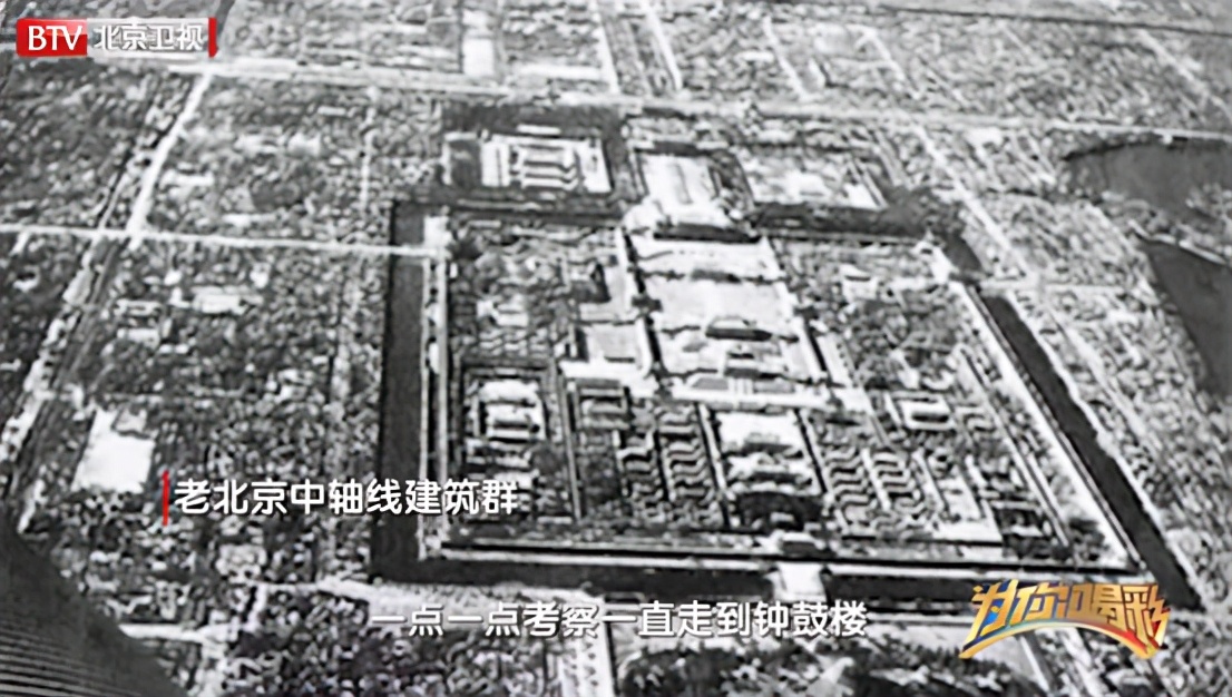 “恰百年风华”文化沃土篇：文化兴则国运兴，文化强则民族强