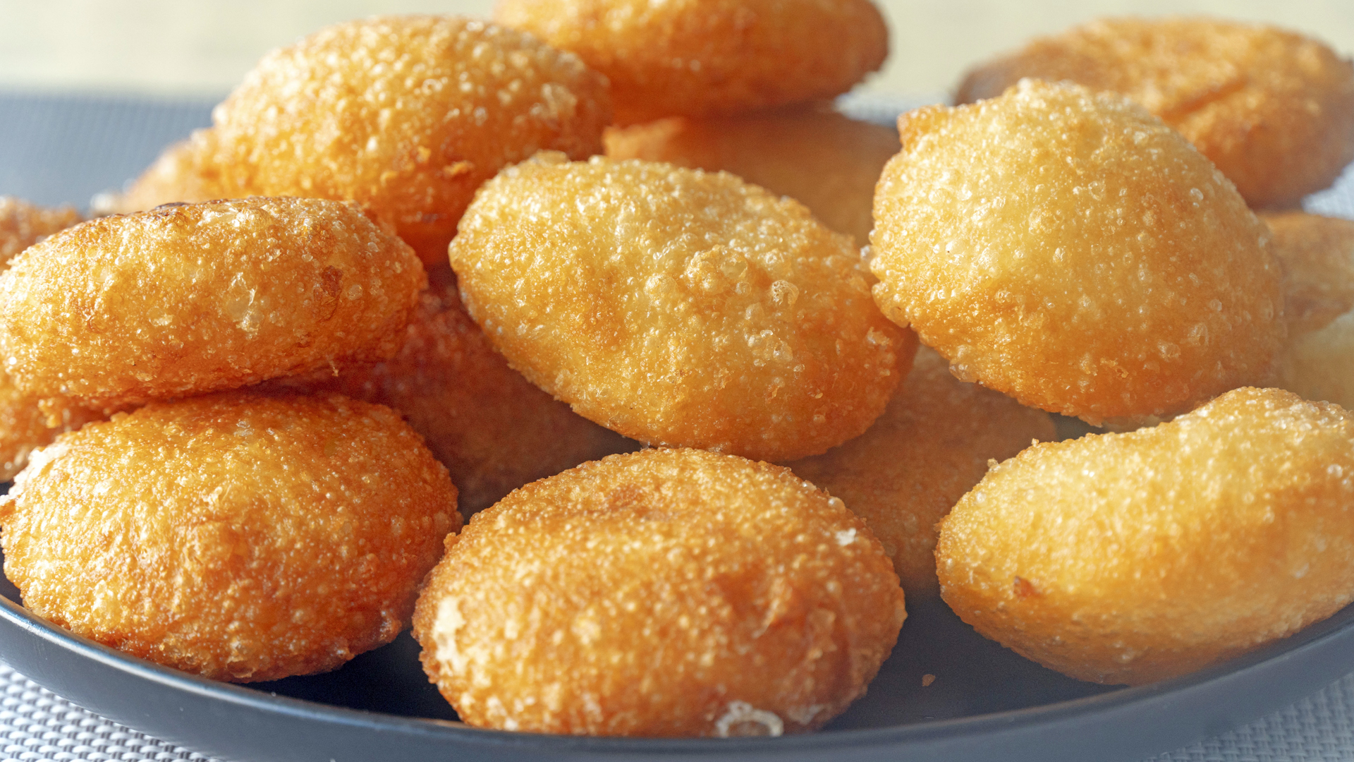 三月倒春寒，飲食調養要“少酸多甘”，補充營養，大人孩子都要吃