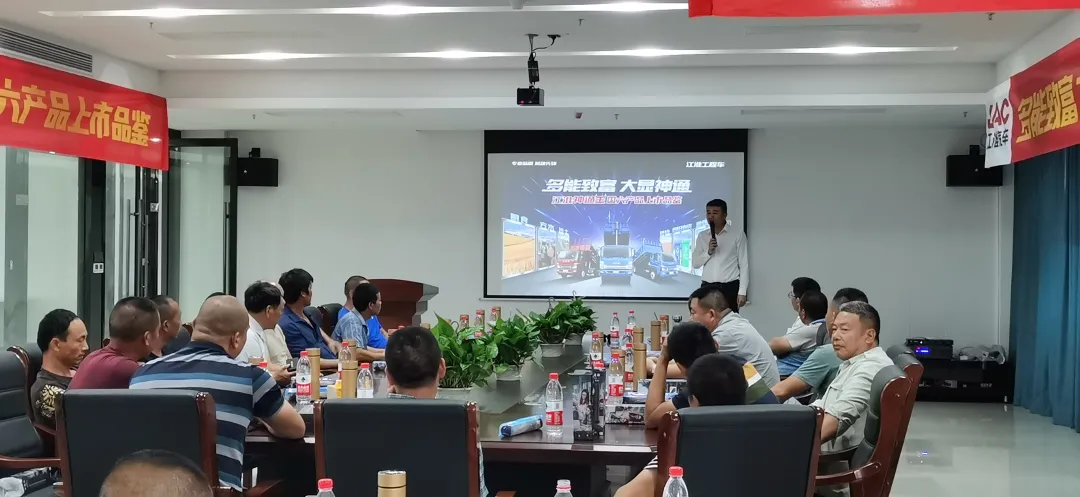 �������̳�������Ʒȫ������