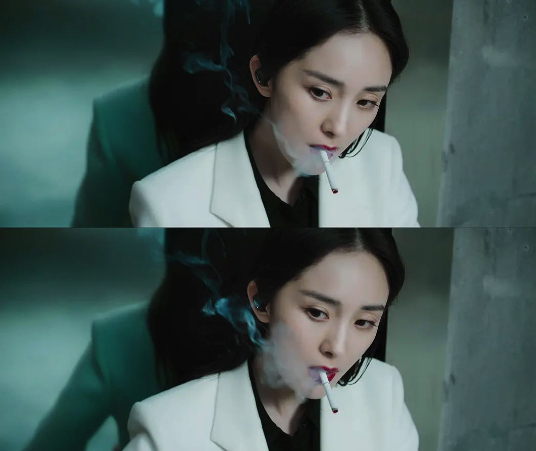 33岁赵丽颖当老板！自己出资成公司唯一股东，85花发展各不同