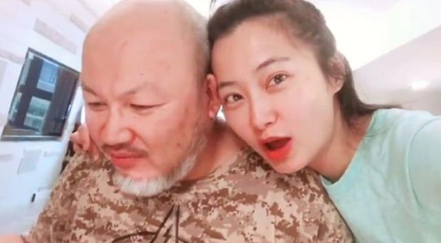 恭喜“七朵花”成员赵小侨如愿怀孕，感谢所有关心和帮助她的人