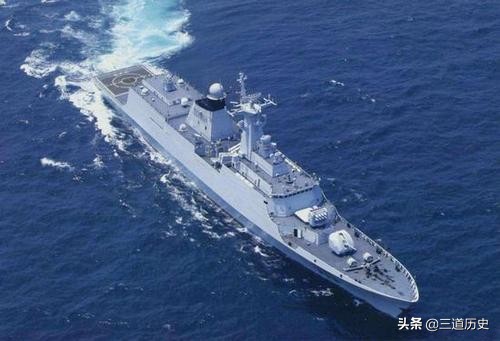 ���͹������״γ�����������Сƽһ�����壬Ӯ����ɳ40���ƽ