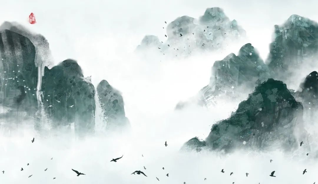 10首绝美宋词，意境美，语言美，词句美-第9张图片-非凡网
