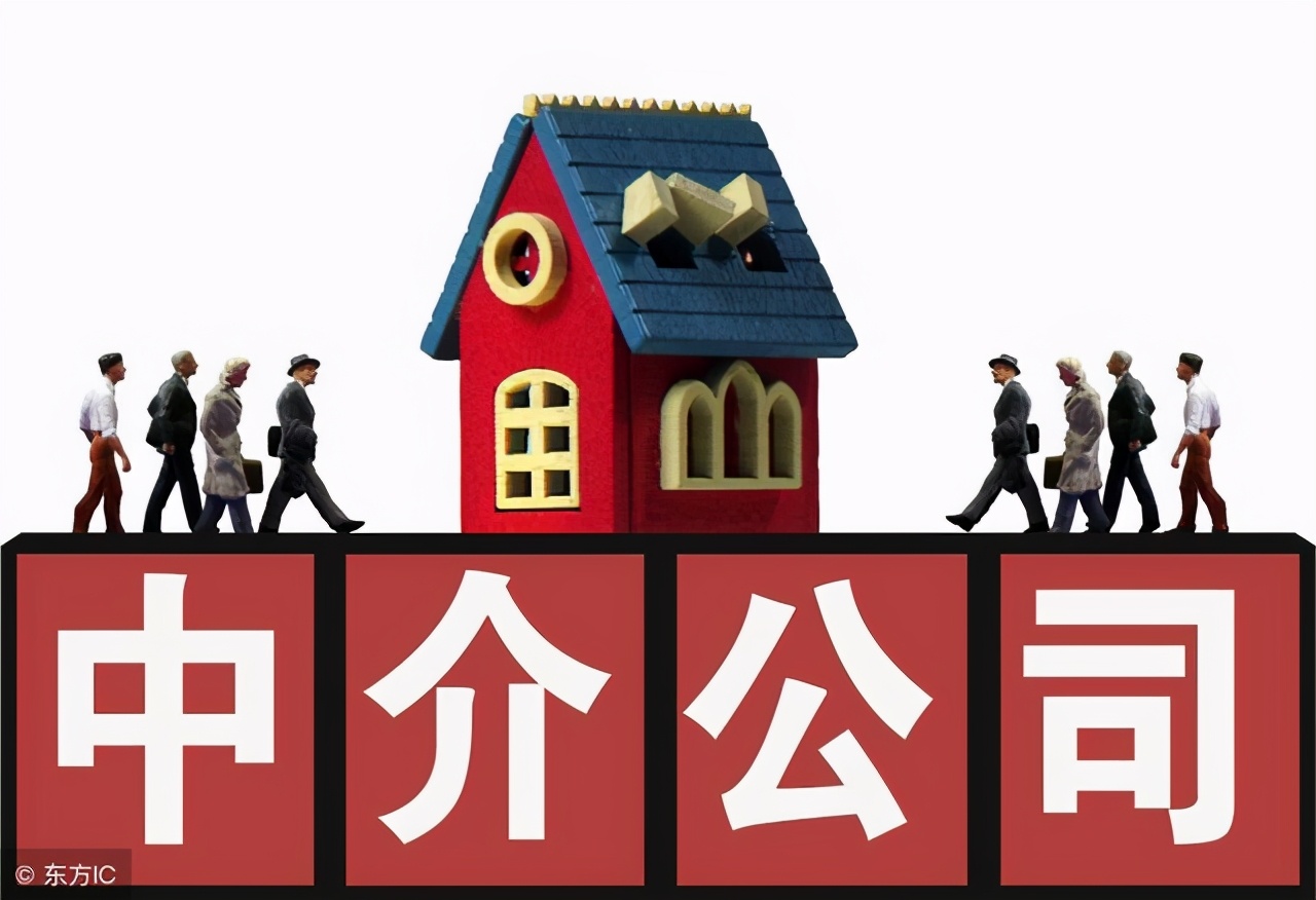 承兌匯票怎么貼現，看完票據行業(yè)的變遷，更是一目了然