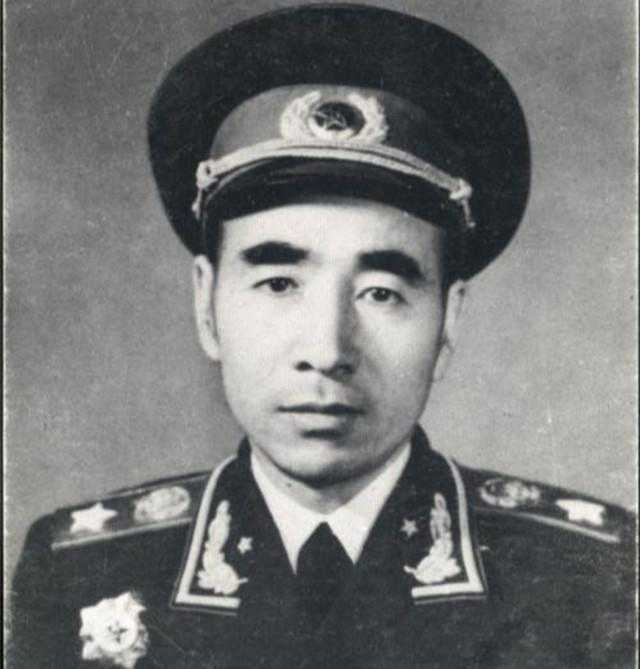���Ѻ��ֱ룬Ψ��ָ�]�^���f��܊���_���������l�ĵ�λ���ߣ�