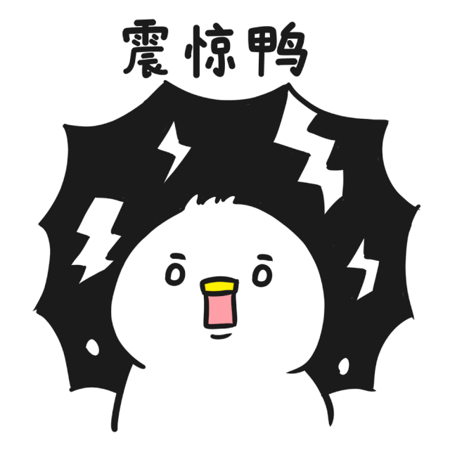 ˫ʮһݡ족