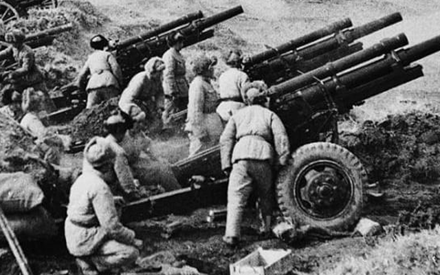 �ֱ��������Ԯ��ԭ��ë��ϯ�Լ������������ʯ��û�˴�ù���