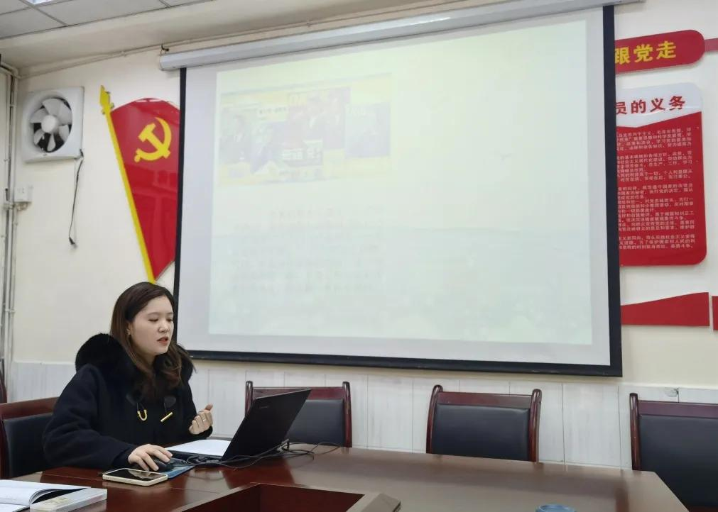 四川天府新区南湖小学2021春数学名教师工作室研讨活动