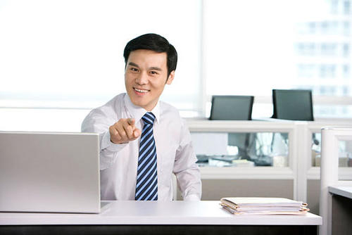 上了年紀的男性可能出現哪些變老信號？