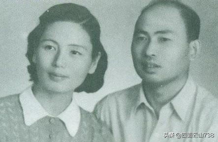 广西近现代人物简介（3）