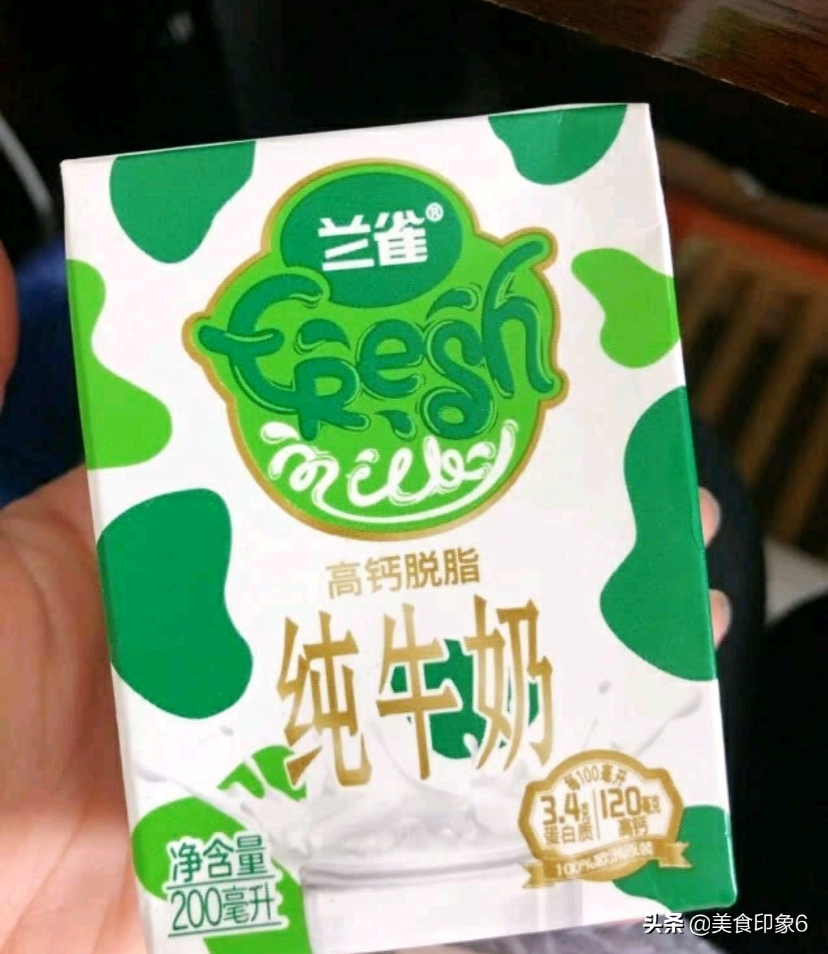 孩子們最愛的銅鑼燒，在家做簡單實惠，低脂零添加，好吃極了