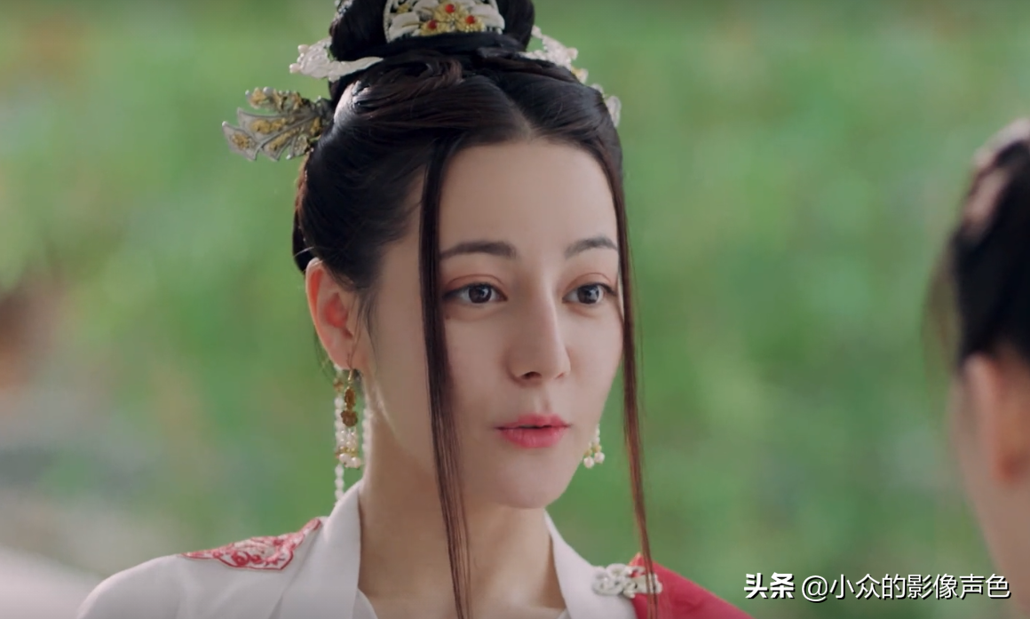 Heat up Ba Wulei new theatrical work " travel length a song " , jing colourful modelling, CP of tall Yan Zhi group, elegant demeanour unsurpassed