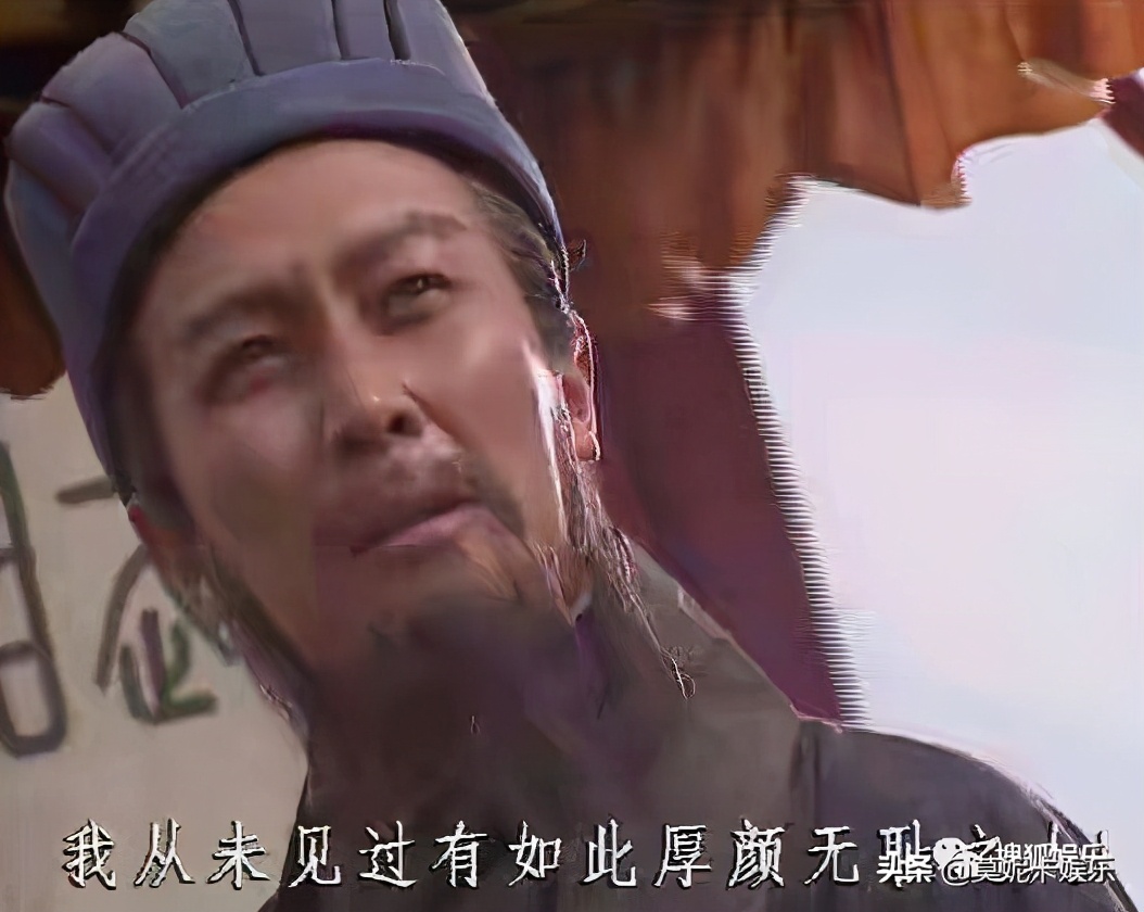 周震南父亲开发小区5年没房产证小区外墙成片掉砖真实情况吓人