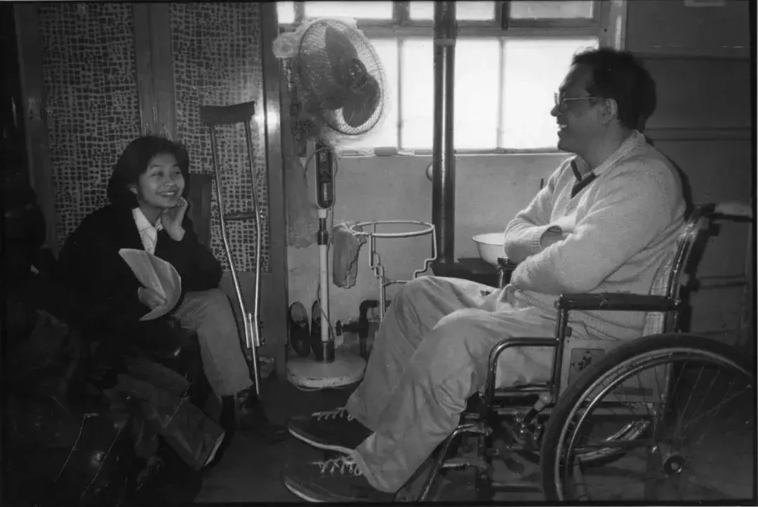 请回答1993:那一年窦唯如日中天,家驹不幸离世…