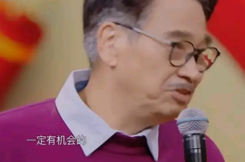 68歲吳孟達安詳去世，與星爺“老死不相往來”，成一生最大遺憾