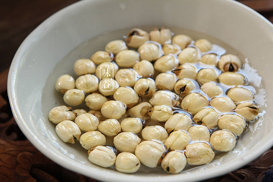 大暑前后，天热记得多喝这汤，简单一煮就太美味，顺利度过三伏天